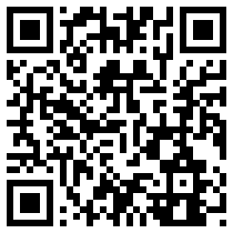 Wanlin Fire page QR code