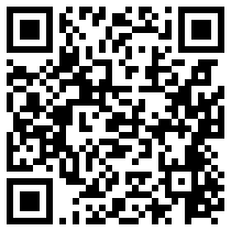 Wanlin Fire page QR code