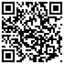 Wanlin Fire page QR code