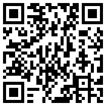 Wanlin Fire page QR code