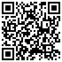 Wanlin Fire page QR code