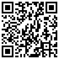 Wanlin Fire page QR code