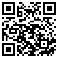 Wanlin Fire page QR code